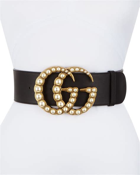 gucci belte dame pris|Gucci belts for women.